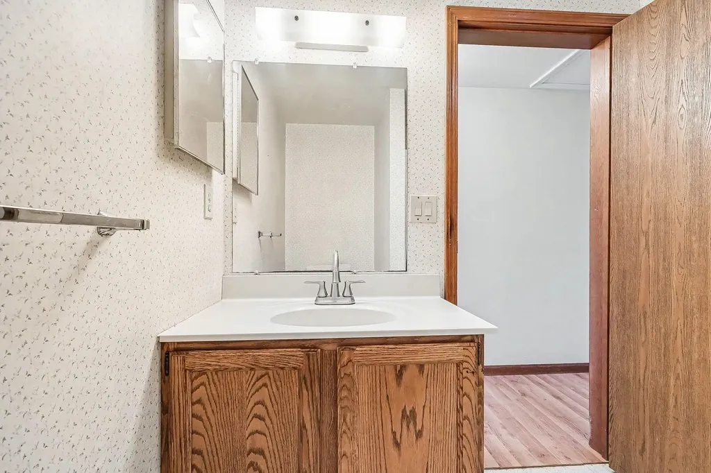6595 Wickert Road Plainfield Township MI 48739