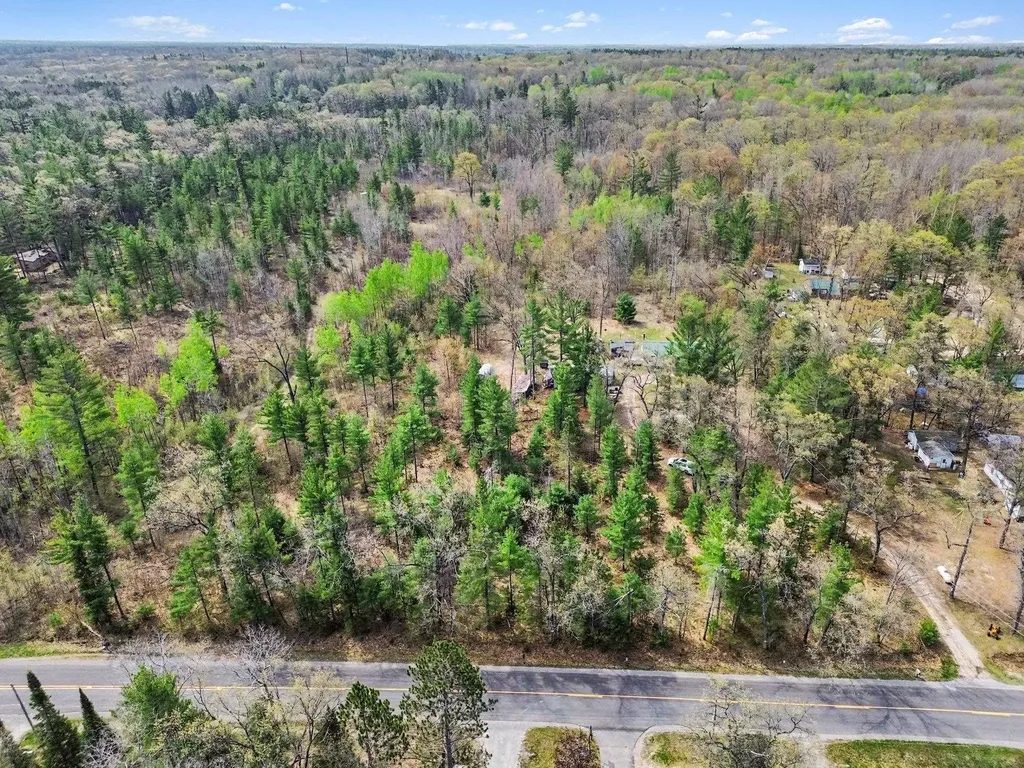 6595 Wickert Road Plainfield Township MI 48739