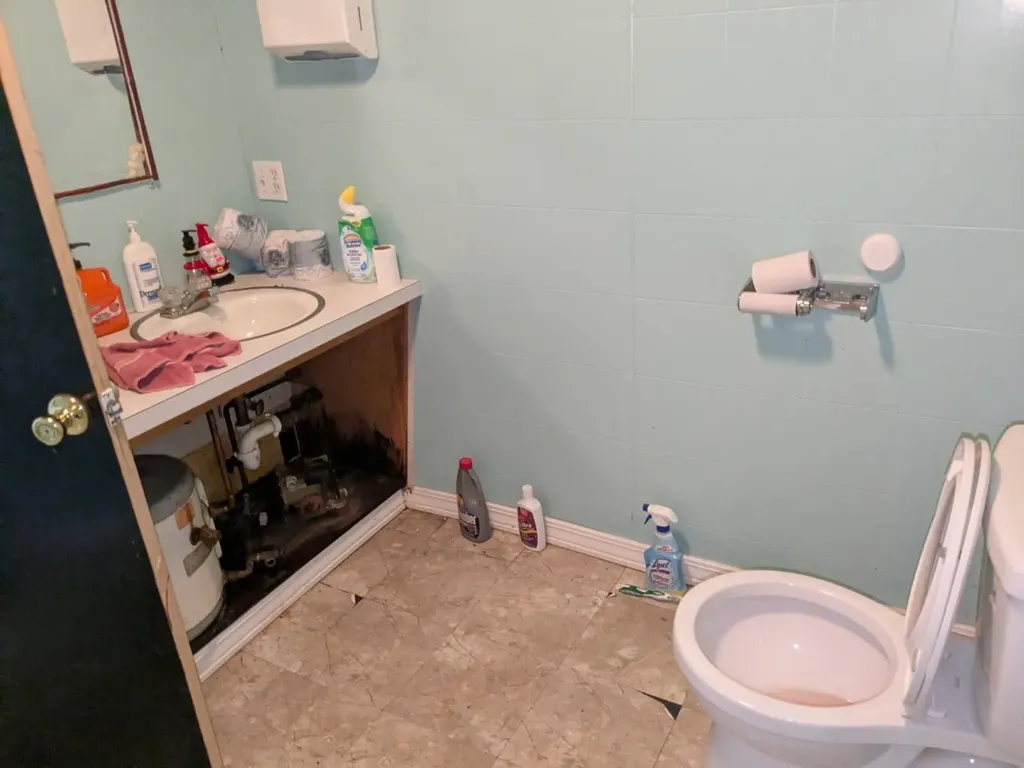 3165 M-65 Plainfield Township MI 48739