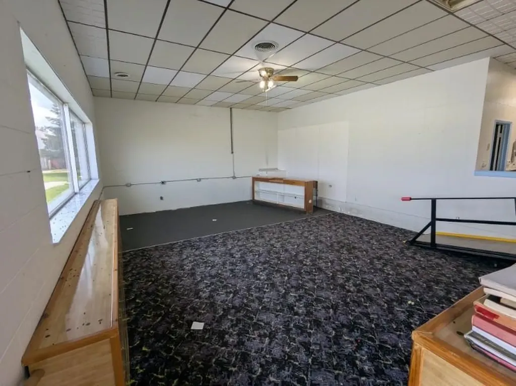 3165 M-65 Plainfield Township MI 48739