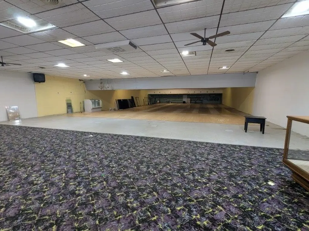 3165 M-65 Plainfield Township MI 48739