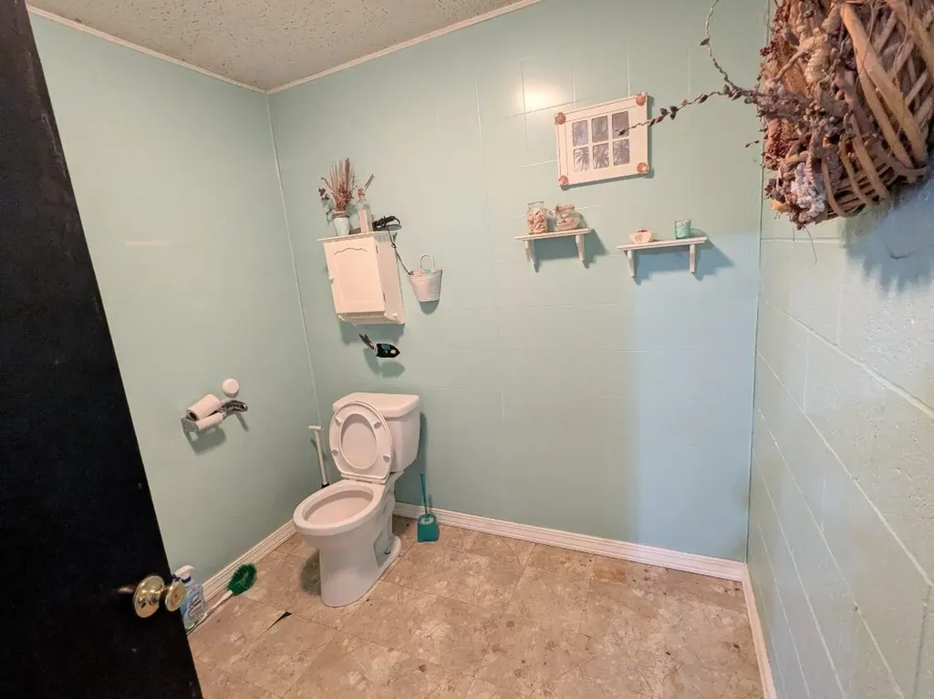 3165 M-65 Plainfield Township MI 48739