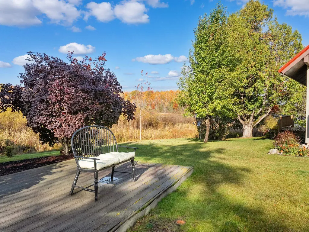 15202 Circle Drive Ocqueoc Township MI 49759