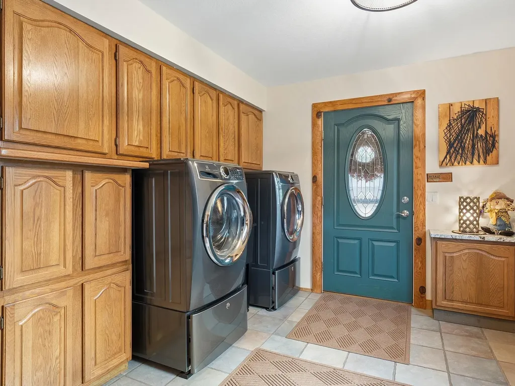 15202 Circle Drive Ocqueoc Township MI 49759