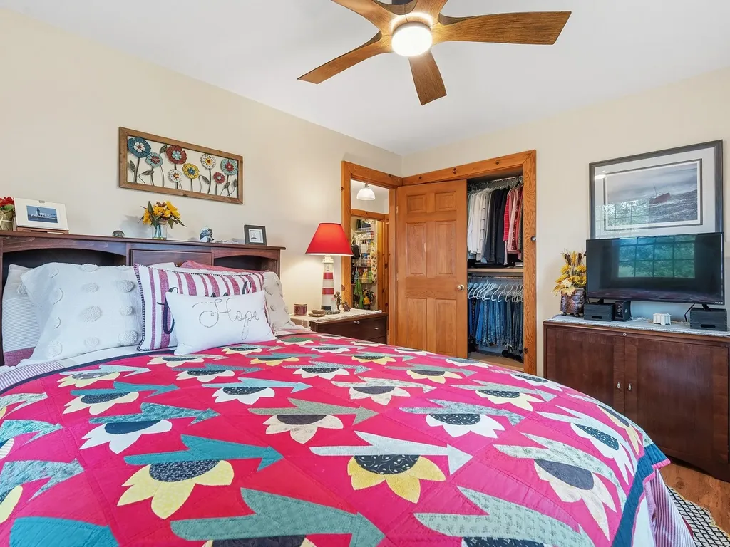 15202 Circle Drive Ocqueoc Township MI 49759