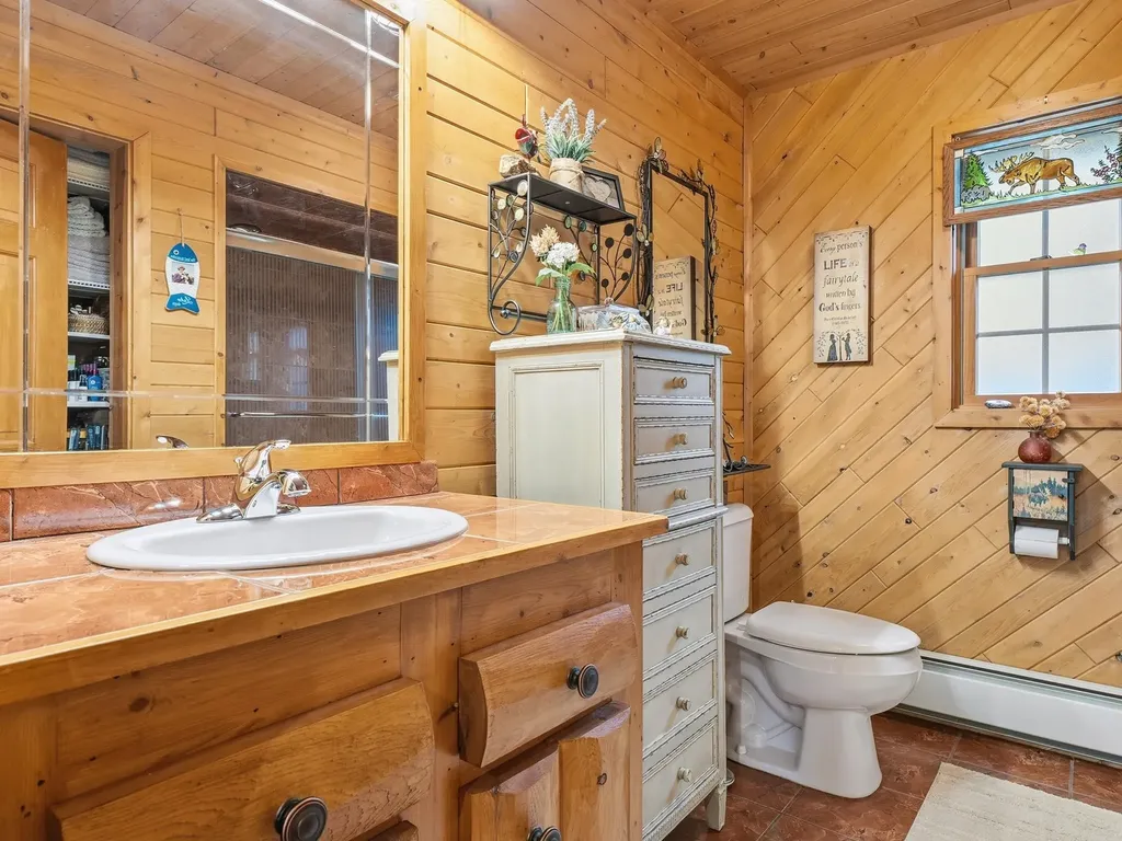 15202 Circle Drive Ocqueoc Township MI 49759