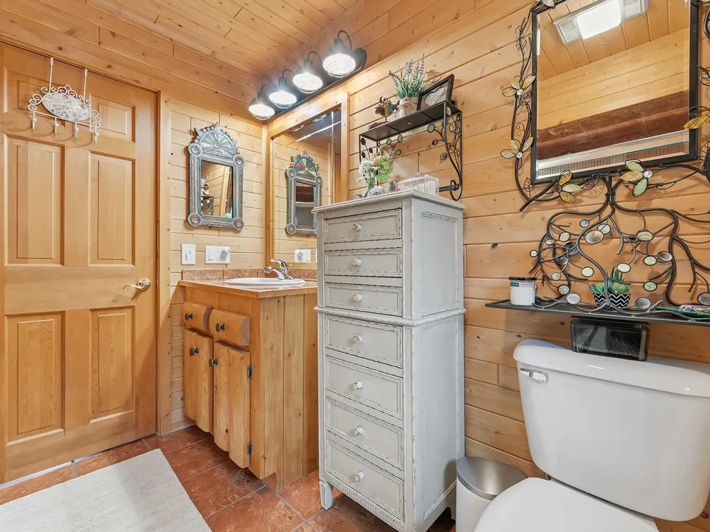 15202 Circle Drive Ocqueoc Township MI 49759