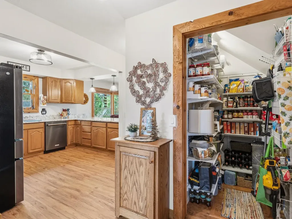 15202 Circle Drive Ocqueoc Township MI 49759