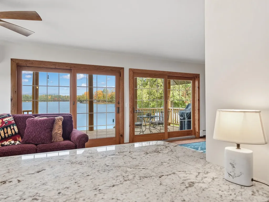 15202 Circle Drive Ocqueoc Township MI 49759