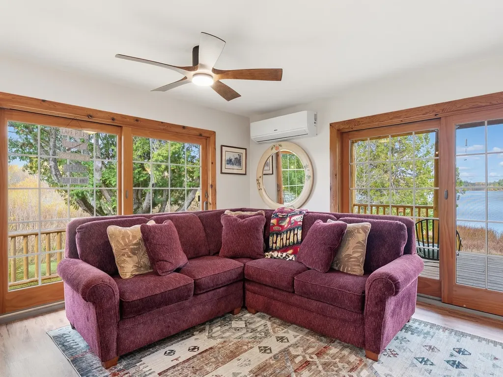 15202 Circle Drive Ocqueoc Township MI 49759