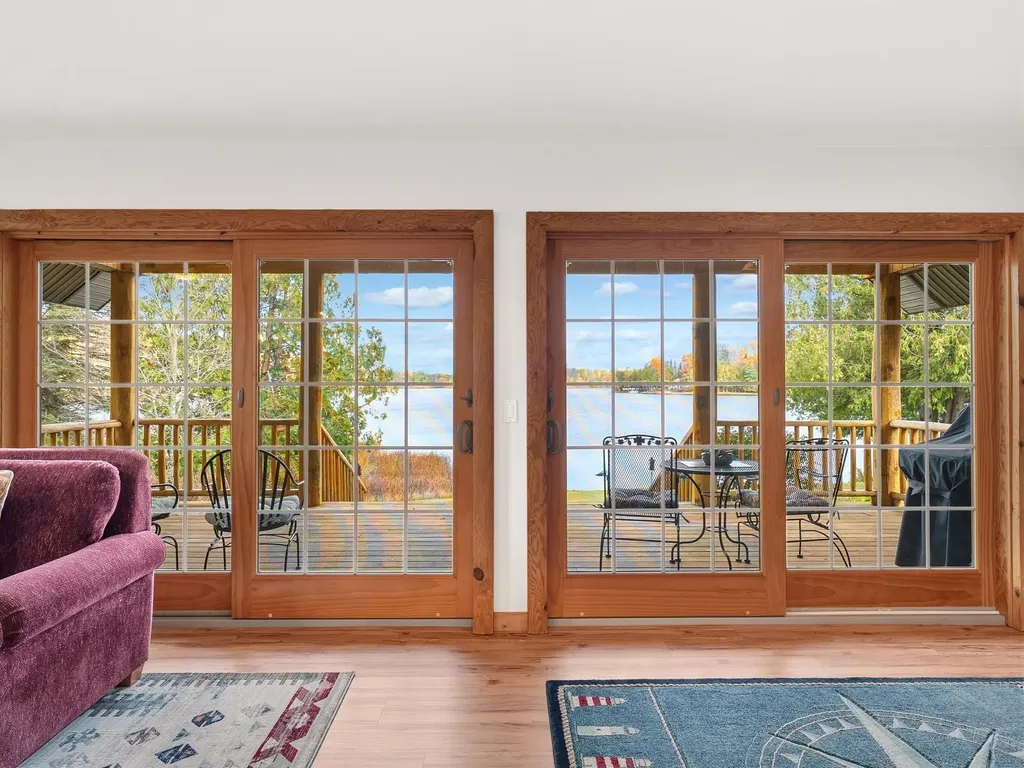 15202 Circle Drive Ocqueoc Township MI 49759