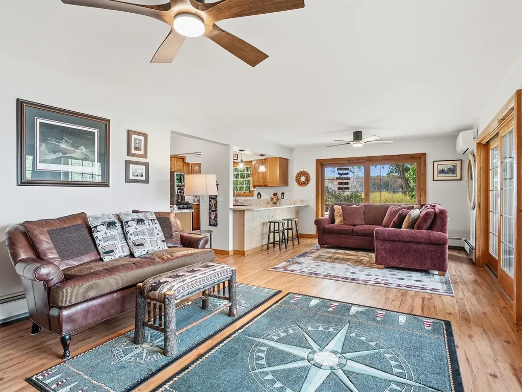 15202 Circle Drive Ocqueoc Township MI 49759
