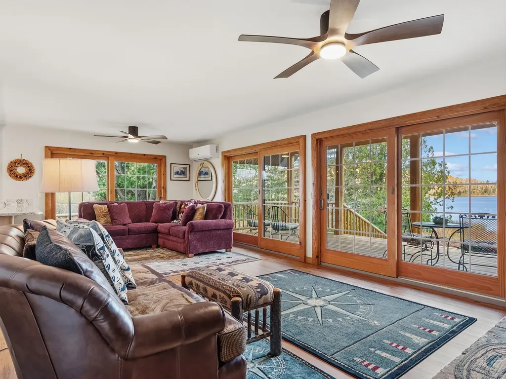 15202 Circle Drive Ocqueoc Township MI 49759