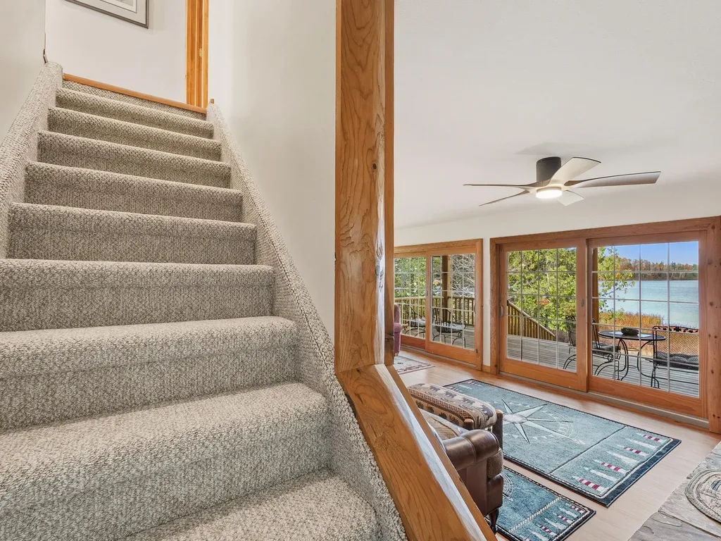 15202 Circle Drive Ocqueoc Township MI 49759