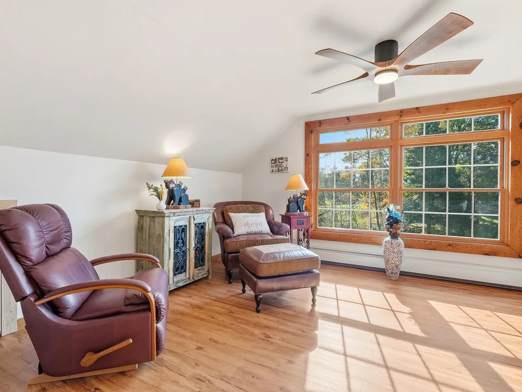 15202 Circle Drive Ocqueoc Township MI 49759