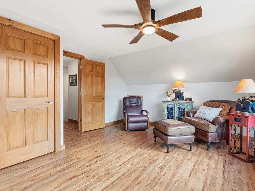 15202 Circle Drive Ocqueoc Township MI 49759