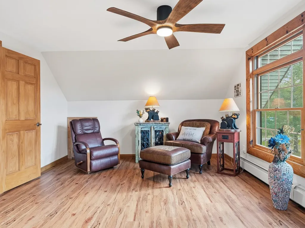 15202 Circle Drive Ocqueoc Township MI 49759