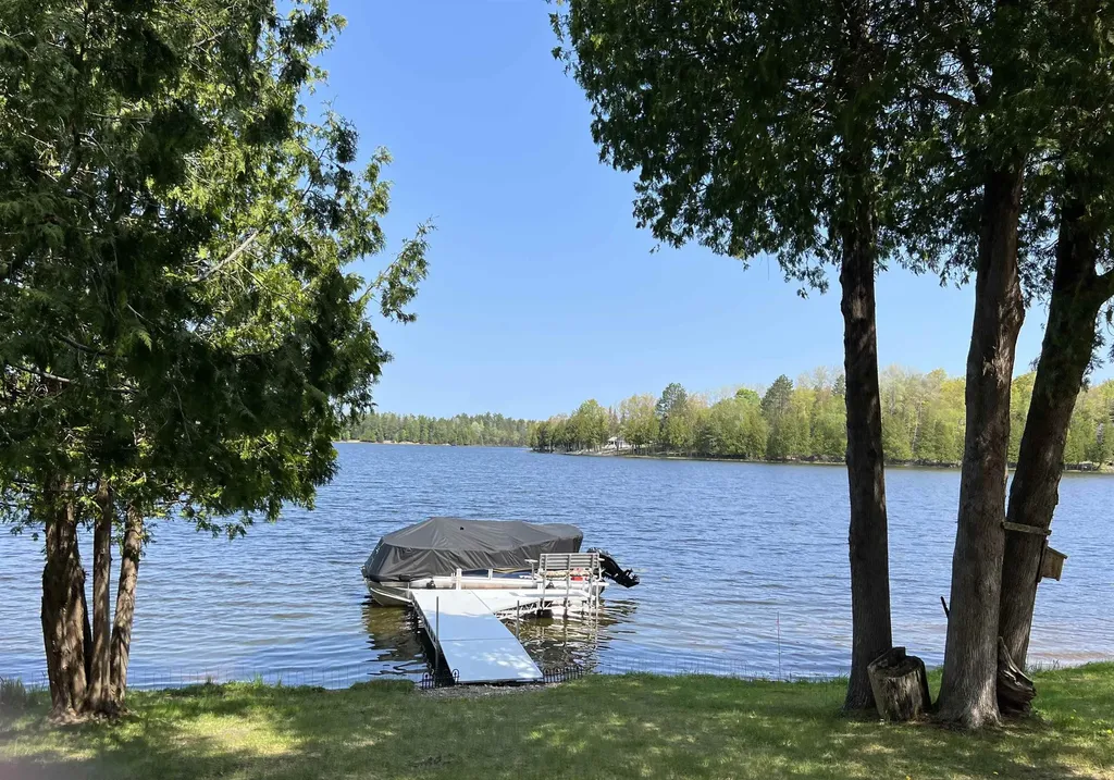 15202 Circle Drive Ocqueoc Township MI 49759