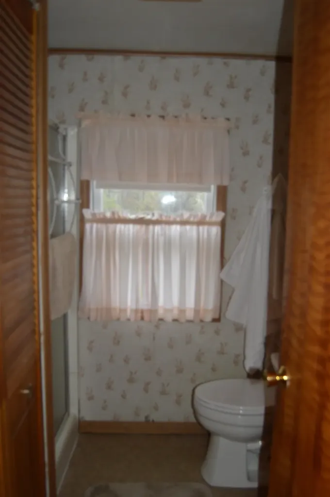 832 Hillcrest Drive Mentor Township MI 48647