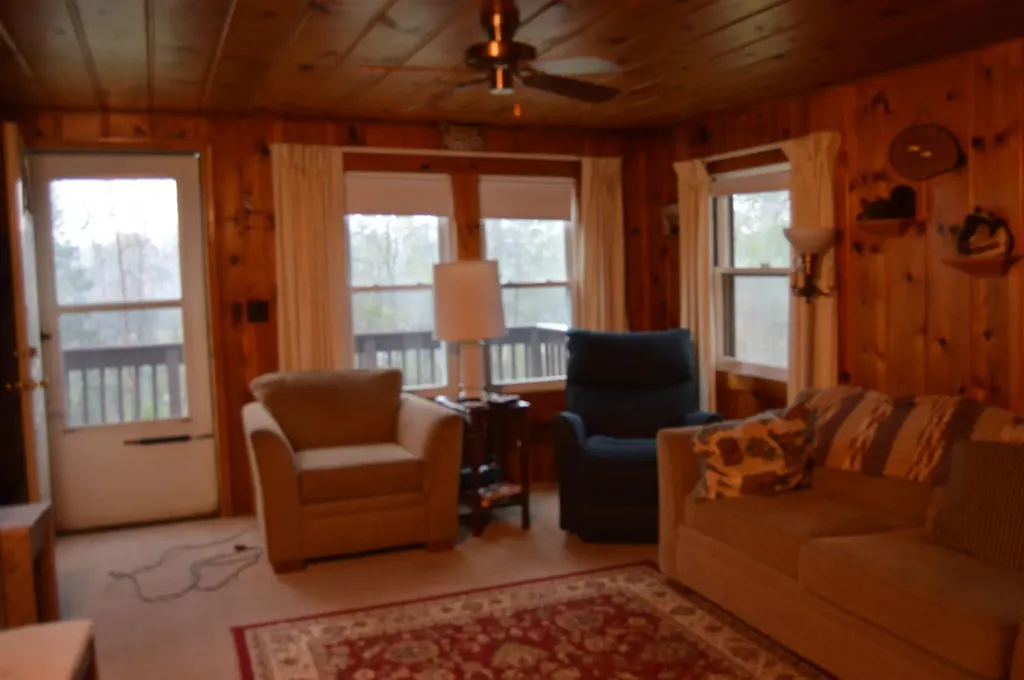 832 Hillcrest Drive Mentor Township MI 48647