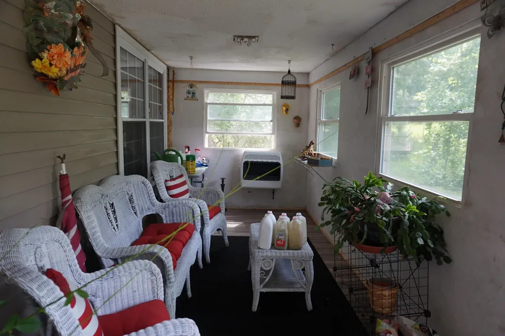 6970 Wickert Road Plainfield Township MI 48739