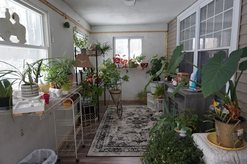 6970 Wickert Road Plainfield Township MI 48739