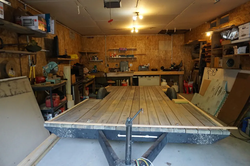 6970 Wickert Road Plainfield Township MI 48739