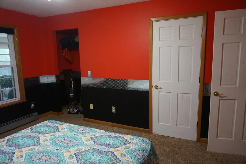 6970 Wickert Road Plainfield Township MI 48739