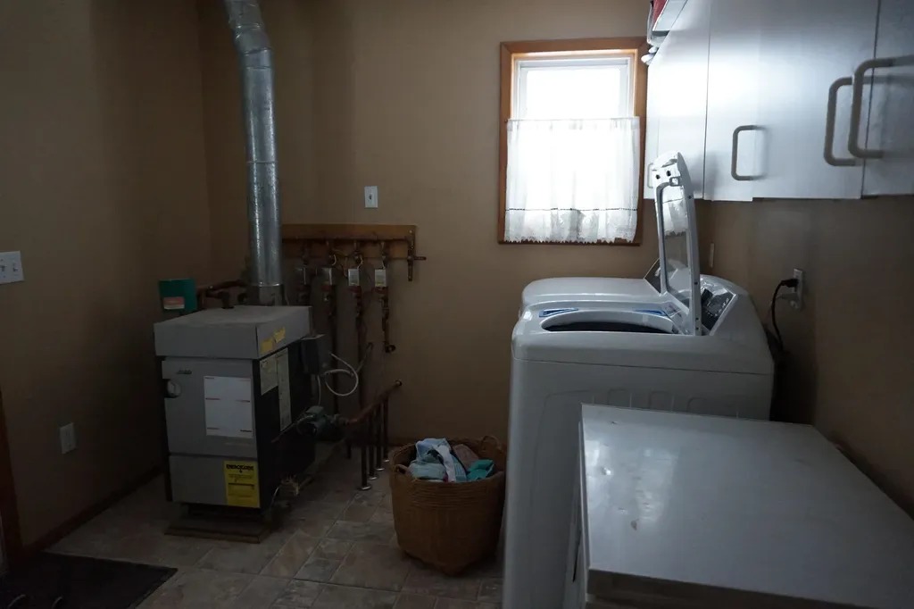 6970 Wickert Road Plainfield Township MI 48739