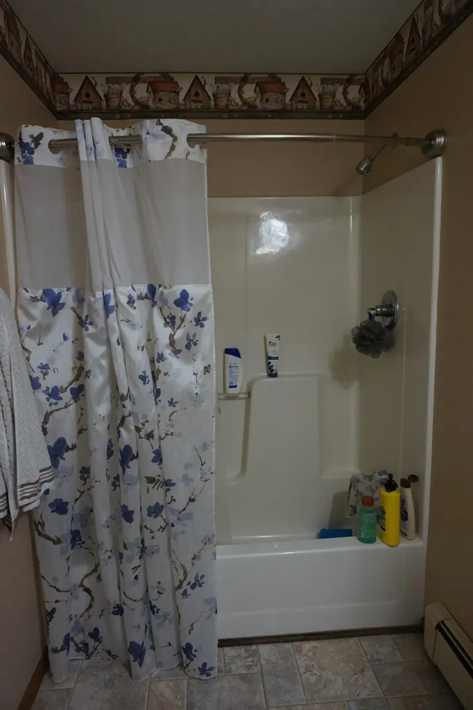 6970 Wickert Road Plainfield Township MI 48739