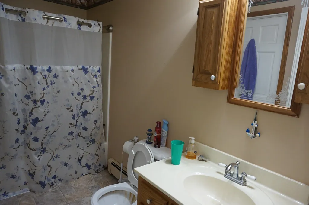 6970 Wickert Road Plainfield Township MI 48739