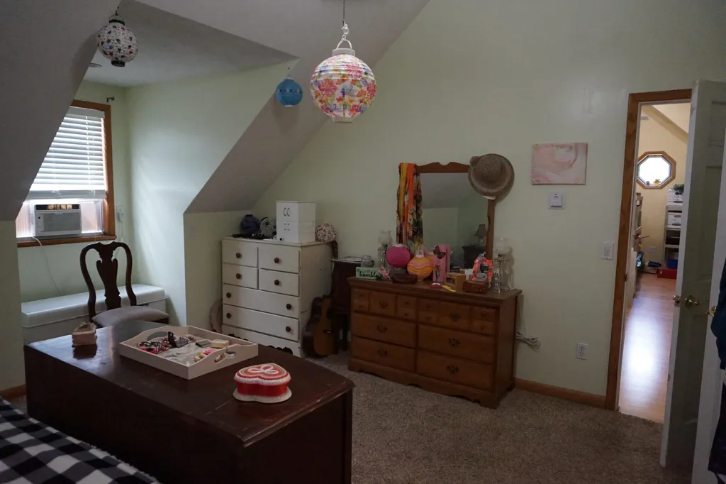 6970 Wickert Road Plainfield Township MI 48739