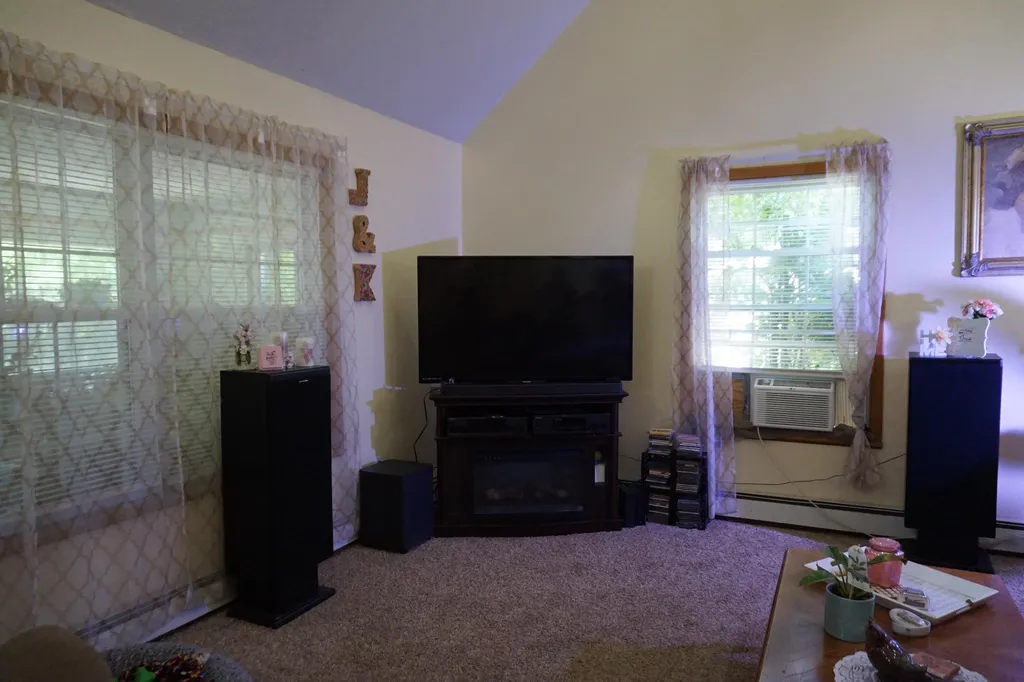 6970 Wickert Road Plainfield Township MI 48739