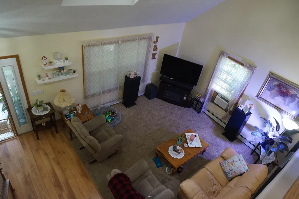 6970 Wickert Road Plainfield Township MI 48739