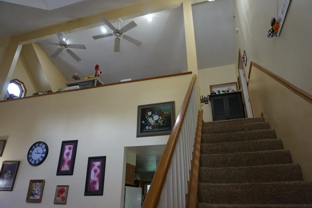 6970 Wickert Road Plainfield Township MI 48739
