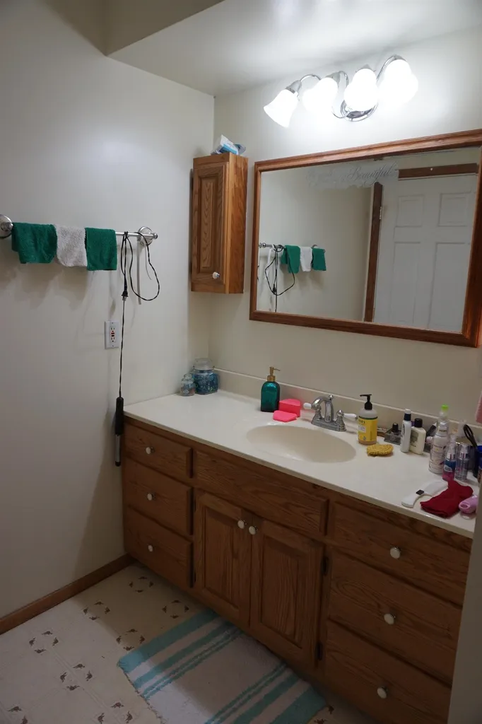 6970 Wickert Road Plainfield Township MI 48739