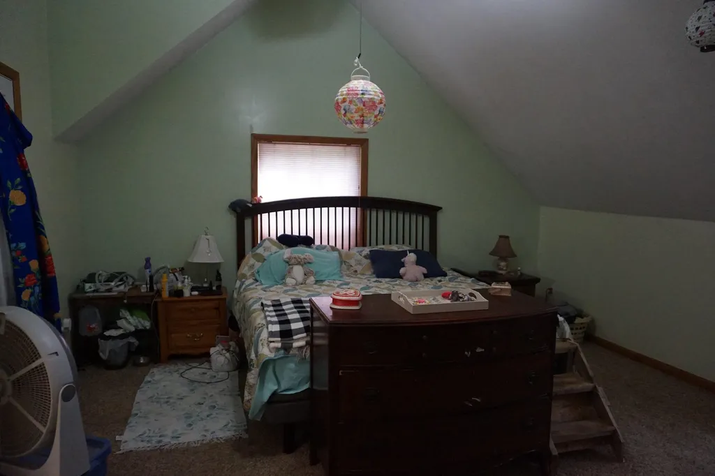 6970 Wickert Road Plainfield Township MI 48739