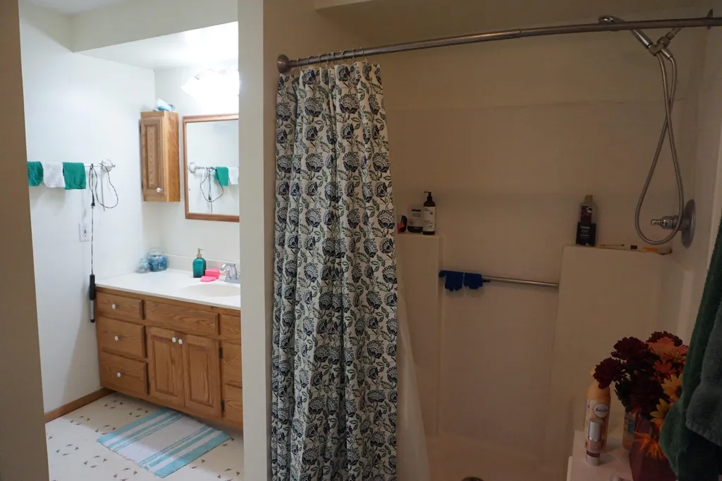 6970 Wickert Road Plainfield Township MI 48739