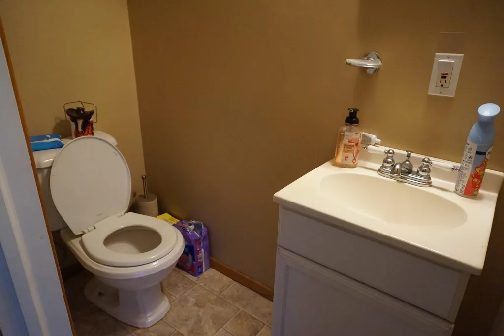 6970 Wickert Road Plainfield Township MI 48739