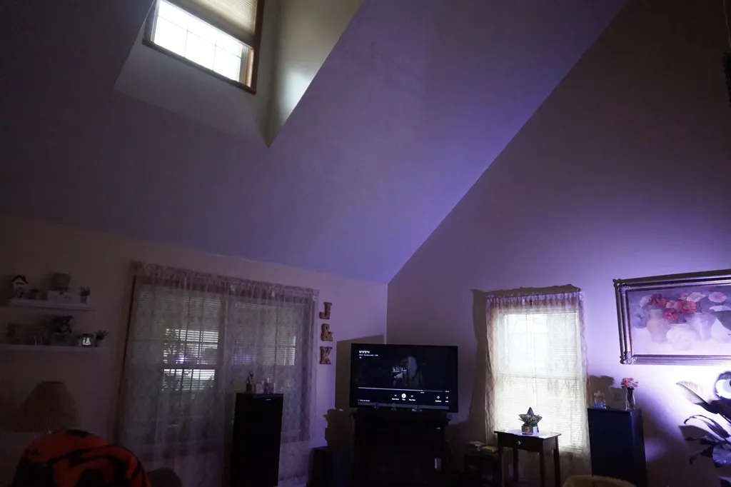 6970 Wickert Road Plainfield Township MI 48739
