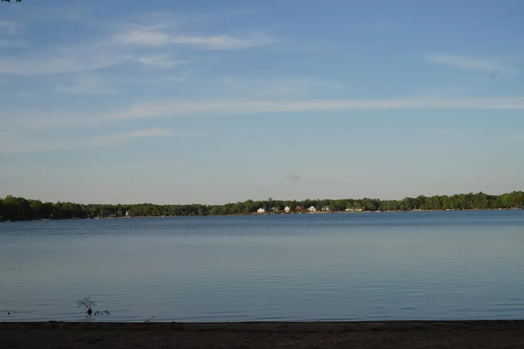 1395 Ash Street Grant Township MI 48748