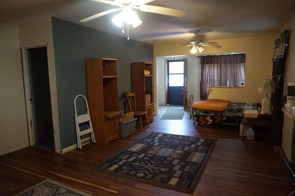 1395 Ash Street Grant Township MI 48748