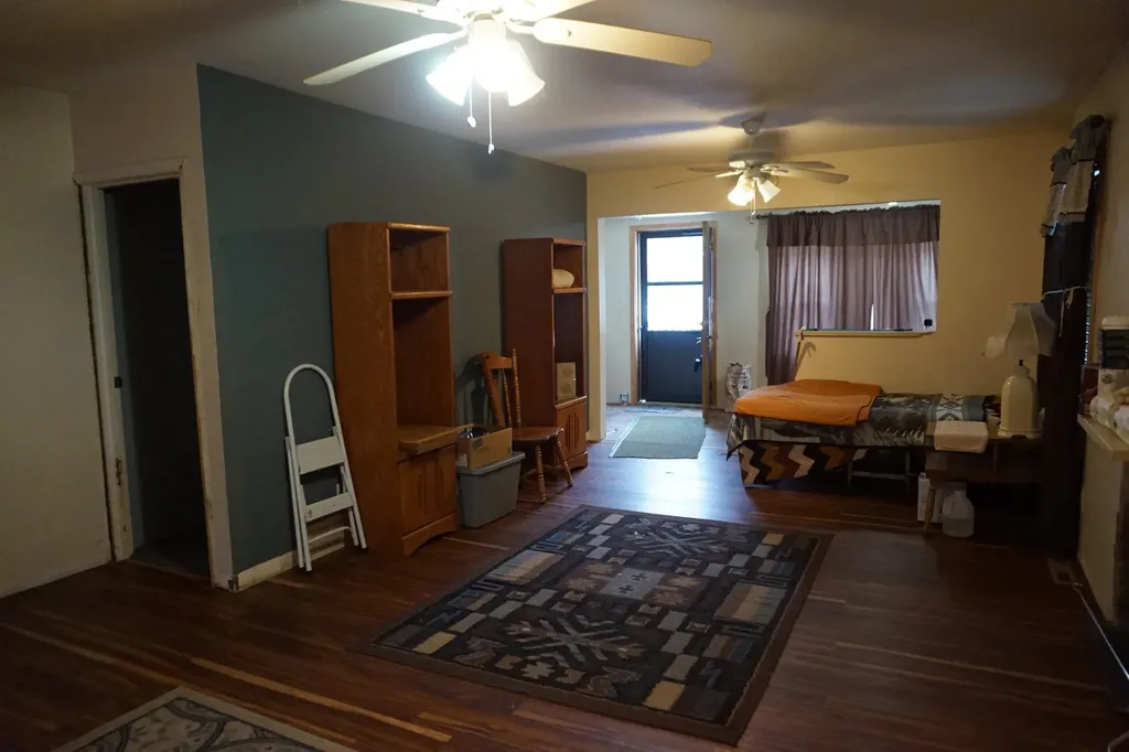 1395 Ash Street Grant Township MI 48748