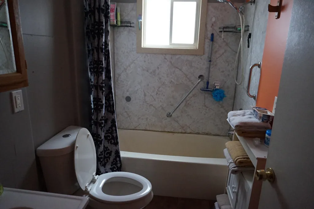 1395 Ash Street Grant Township MI 48748