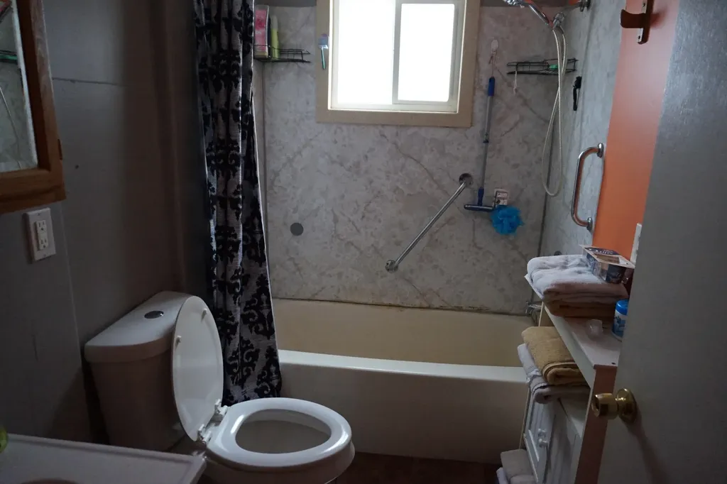 1395 Ash Street Grant Township MI 48748