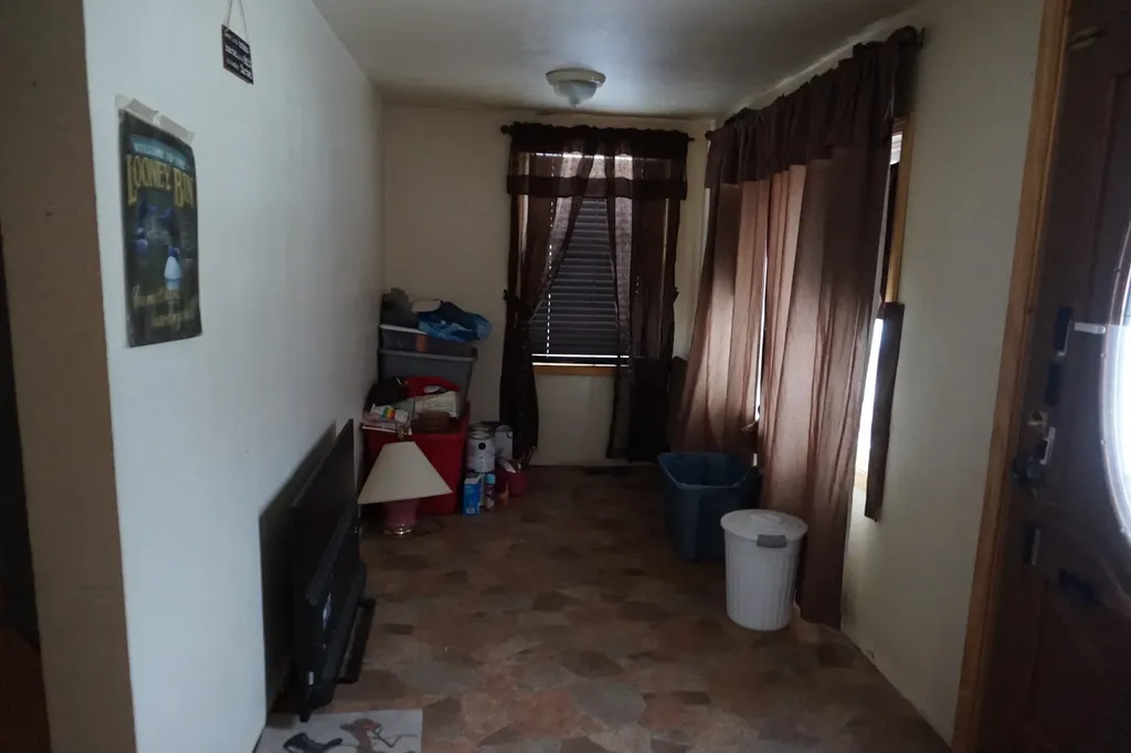 1395 Ash Street Grant Township MI 48748