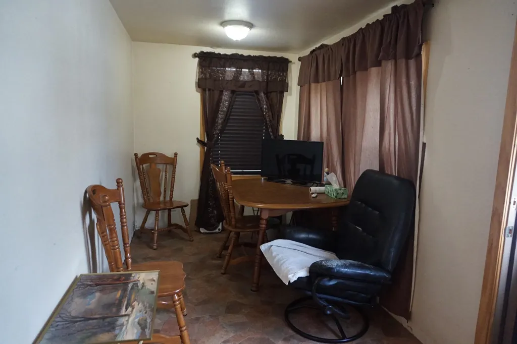 1395 Ash Street Grant Township MI 48748
