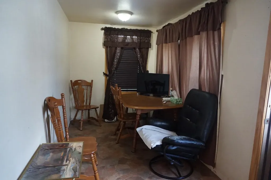 1395 Ash Street Grant Township MI 48748