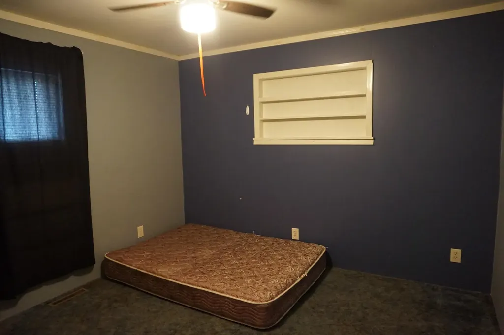 1395 Ash Street Grant Township MI 48748