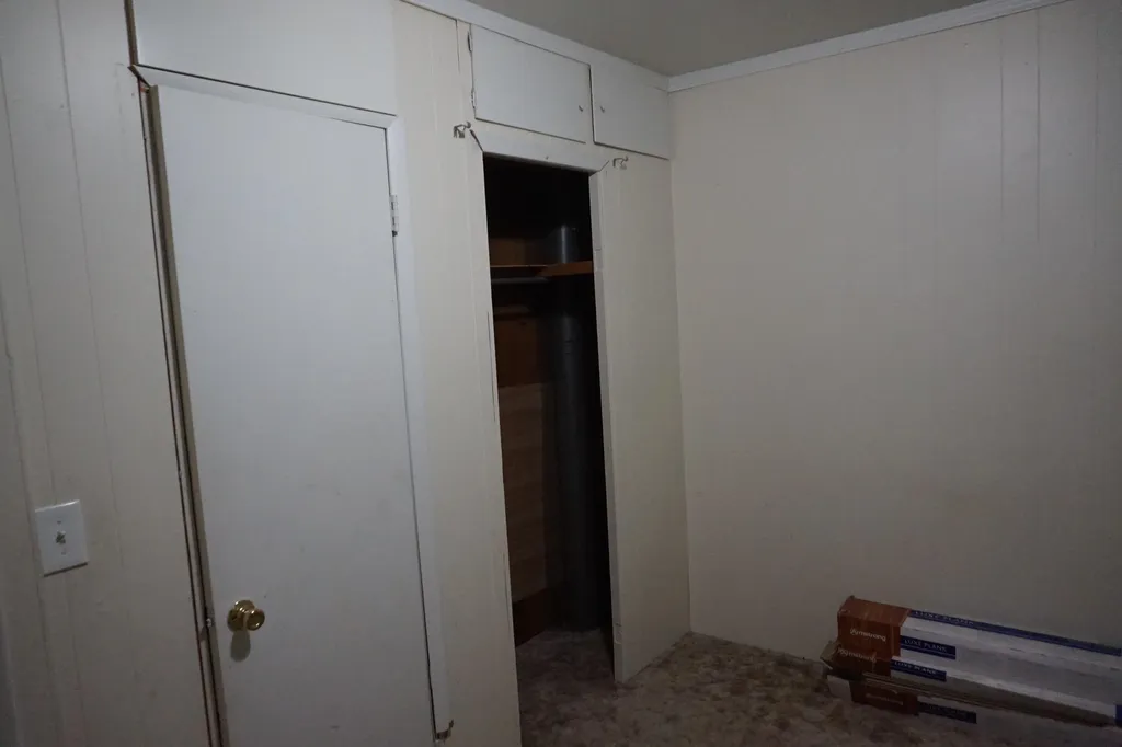 1395 Ash Street Grant Township MI 48748